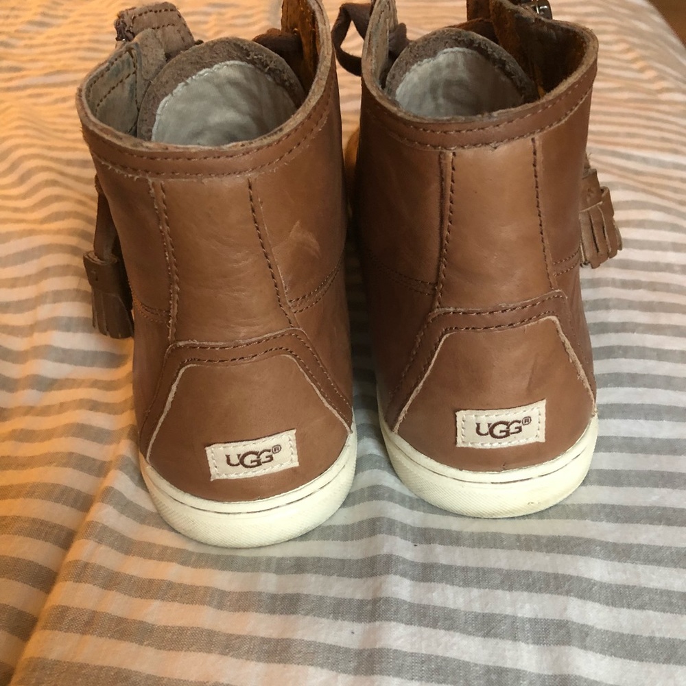UGG Shoes